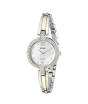 iShopping - Seiko Core Women's Watch Two Tone (SUP288)