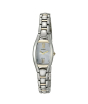 iShopping - Seiko Core Women's Watch Two Tone (SUP318)