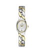 iShopping - Seiko Core Women's Watch Two Tone (SUP336)