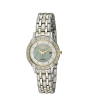 iShopping - Seiko Core Women's Watch Two Tone (SUT278)
