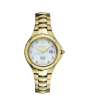 iShopping - Seiko Coutura Women's Watch Gold (SUT310)