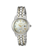 iShopping - Seiko Le Grand Sport Women's Watch Two Tone (SUT244)