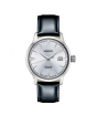 iShopping - Seiko Presage Men's Watch Black (SRPB43J1)