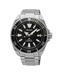 iShopping - Seiko Prospex Men's Watch Silver (SRPB51K1)