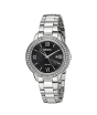 iShopping - Seiko Recraft Series Women's Watch Silver (SUT245)