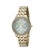 iShopping - Seiko Recraft Series Women's Watch Two Tone (SNE872)
