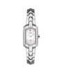 iShopping - Seiko Tressia Women's Watch Silver (SUP329)