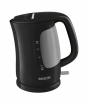iShopping - Sencor 2.5L Electric Kettle Black (SWK2511BK)