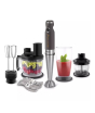 iShopping - Sencor 9 In 1 Hand Blender (SHB 5501CH)