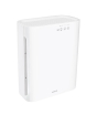 iShopping - Sencor Air Purifier (SHA 8400WH)
