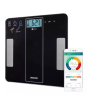 iShopping - Sencor Bluetooth Fitness Scale (SBS 8000BK)