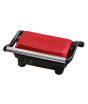 iShopping - Sencor Contact Grill (SBG 2052RD)