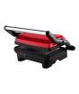iShopping - Sencor Contact Grill (SBG 2052RD)