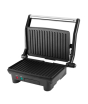 iShopping - Sencor Contact Grill (SBG 2052RD)