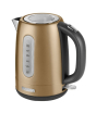 iShopping - Sencor Electric Kettle 1.7Ltr (SWK 1760BK)