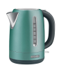 iShopping - Sencor Electric Kettle 1.7Ltr (SWK 1771GR)