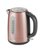 iShopping - Sencor Electric Kettle 1.7Ltr (SWK 1775RS)