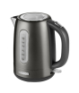 iShopping - Sencor Electric Kettle 1.7Ltr (SWK 1778BK)