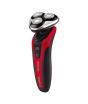 iShopping - Sencor Electric Shaver (SMS 5013RD)