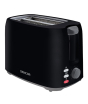 iShopping - Sencor Electric Slice Toaster (STS 2607BK)
