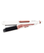 iShopping - Sencor Hair Iron (SHI 5300GD)