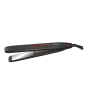 iShopping - Sencor Hair Straightener (SHI1100BK)