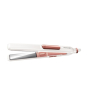 iShopping - Sencor Hair Straightener (SHI 5200GD)