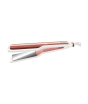 iShopping - Sencor Hair Straightener (SHI 5500GD)
