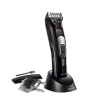 iShopping - Sencor Hair Trimmer Black (SHP 4501BK)