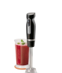 iShopping - Sencor Hand Blender (SHB-4359BK)