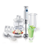 iShopping - Sencor Hand Blender (SHB 4360)