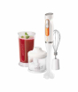 iShopping - Sencor Hand Blender (SHB4260WH)