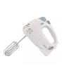 iShopping - Sencor Hand Mixer (SHM 5203)
