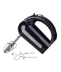 iShopping - Westpoint Hand Mixer (WF-9501)