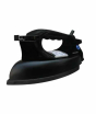 iShopping - Sencor Heavy Weight Dry Iron (SSI250BK)