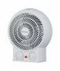 iShopping - Sencor Hot Air Fan (SFH7020WH)