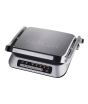 iShopping - Sencor Intelligent Contact Grill (SBG 6030SS)