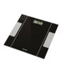 iShopping - Sencor Personal Fitness Scale (SBS 5050BK)