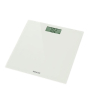 iShopping - Sencor Personal Scale (SBS 2301WH)