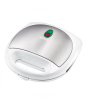 iShopping - Sencor Sandwich Maker (SSM 4310WH)