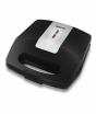 iShopping - Sencor Sandwich Maker (SSM9410SS)