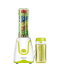 iShopping - Sencor Smoothie Maker (SBL 2211GR)