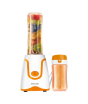 iShopping - Sencor Smoothie Maker (SBL 2213OR)