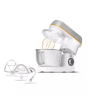 iShopping - Sencor Stand Mixer (STM 3730SL)