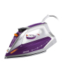 iShopping - Sencor Steam Iron (SSI 8710VT)