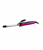 iShopping - Sencor Curling Iron (SHS-7603)