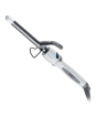 iShopping - Sencor Curling Iron (SHS-7619WH)