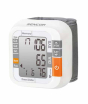 iShopping - Sencor Digital Blood Pressure Monitor (SBD-1470)