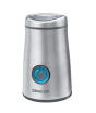iShopping - Sencor Coffee Grinder (SCG-3050SS)