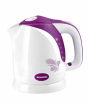 iShopping - Sencor Electric Kettle 1.5 Ltr (SWK-1505VT)